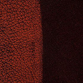Antique Rust